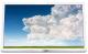 Philips 24PHS4354/12 - Televisor 24" HD Ready LED USB HDMI Blanco