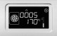 Smeg SF4920MCX1 - Horno Victoria combinado con microondas alto de 45cm