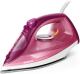 Philips *DISCONTINUADO* GC2146/40 - Plancha de Vapor EasySpeed Plus 2100W Suela Cerámica