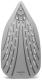 Philips GC2146/40 - Plancha de Vapor EasySpeed Plus 2100W Suela Cerámica
