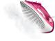 Philips GC2146/40 - Plancha de Vapor EasySpeed Plus 2100W Suela Cerámica