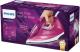 Philips GC2146/40 - Plancha de Vapor EasySpeed Plus 2100W Suela Cerámica