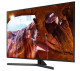 Samsung UE55RU7405UXXC - Televisor 4K UHD 55" Smart TV HDR