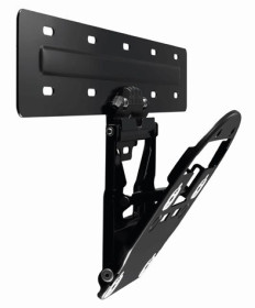 Samsung WMN-M14EA/XC - Soporte de Pared No Gap QLED 55-65" y The Frame