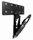 Samsung WMN-M14EA/XC - Soporte de Pared No Gap QLED 55-65" y The Frame