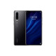 Huawei P30 - DS 128 Gb Dual Sim 4G color negro