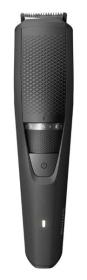 Philips BT3226/14 - Barbero Beardtrimmer series 3000 32 mm Negro
