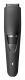 Philips BT3226/14 - Barbero Beardtrimmer series 3000 32 mm Negro