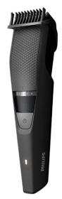 Philips BT3226/14 - Barbero Beardtrimmer series 3000 32 mm Negro
