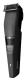 Philips BT3226/14 - Barbero Beardtrimmer series 3000 32 mm Negro
