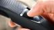 Philips BT3226/14 - Barbero Beardtrimmer series 3000 32 mm Negro