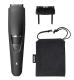 Philips BT3226/14 - Barbero Beardtrimmer series 3000 32 mm Negro