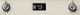 Smeg SFP6925PPZE1 - Horno Multifunción Rústico Pirolítico A+ Crema