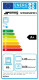 Smeg SFP6925NPZE1 - Horno Multifunción Rústico Pirolítico A+ Negro
