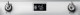Smeg SFP6925XPZE1 - Horno Multifunción Rústico Pirolítico A+ Inox