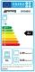 Smeg SF6390XE - Horno Multifunción 60 Cm Vapor Clean Clase A+ Inoxidable