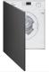 Smeg *DISCONTINUADO* LST1472 - Lavadora Integrable 7 Kg 1400 Rpm AquaStop Clase A++
