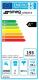 Smeg LST1472 - Lavadora Integrable 7 Kg 1400 Rpm AquaStop Clase A++