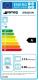 Smeg SF6101VN - Horno Ventilado 60 Cm Clase A Display LED Negro