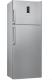 Smeg*DISCONTINUADO* FD432PXNFE4 - Frigorífico 2 Puertas 183x70 Cm Clase A++ Inoxidable