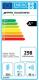 Smeg FD432PXNFE4 - Frigorífico 2 Puertas 183x70 Cm Clase A++ Inoxidable