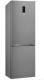Smeg FC202PXNE - Frigorífico Combinado 201x59.5 Cm Clase A++ Inoxidable