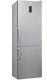 Smeg *DISCONTINUADO*FC3732PXNFE - Frigorífico Combinado 186x60 Cm NoFrost Clase A++ Inox Antihuellas