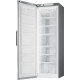Smeg CV26PXNF4 - Congelador Vertical 185x60 Cm Clase A+ Inox Antihuellas