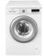 Smeg *DISCONTINUADO* LBW710ES - Lavadora Carga Frontal 7 Kg 1000 Rpm Clase A++ Blanca