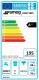 Smeg LBW710ES - Lavadora Carga Frontal 7 Kg 1000 Rpm Clase A++ Blanca
