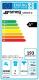 Smeg LST1072 - Lavadora Integrable 7 Kg 1000 Rpm Clase A++ Inicio Diferido