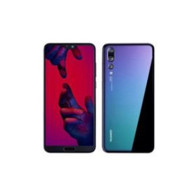 Huawei P20 PRO DS (Twilight) Dual Sim 128 GB