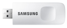 Samsung HD2018GH - Dongle Frigoríficos Smart Home Adapter para Wifi