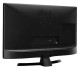 LG 22TK410VPZ - Televisor y Monitor PC 22" LED HD Ready HDMI