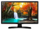 Lg 22TK410VPZ - Televisor y Monitor PC 22" LED HD Ready HDMI