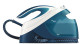 Philips *DISCONTINUADO* GC8723/20 - Centro de planchado 2600W PerfectCare Performer