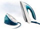 Philips GC8723/20 - Centro de planchado 2600W PerfectCare Performer