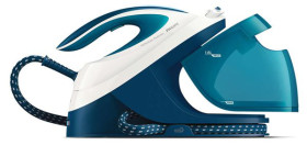 Philips GC8723/20 - Centro de planchado 2600W PerfectCare Performer