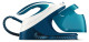 Philips GC8723/20 - Centro de planchado 2600W PerfectCare Performer