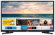 Samsung UE32N5305AK - Televisor LED 32" Smart Tv Full HD HDMI USB Negra