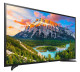 Samsung UE32N5305AK - Televisor LED 32" Smart Tv Full HD HDMI USB Negra