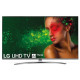 Lg 86UM7600PLB - SmartTV Ultra HD premium 4K de 86 pulgadas Dolby Atmos