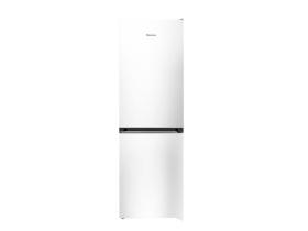 Hisense *DISCONTINUADO* RB406N4AW2 -  Frigorífico combi de 188 x 59.5 cm Total NoFrost