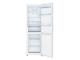 Hisense RB406N4AW2 - Frigorífico combi de 188 x 59.5 cm Total NoFrost