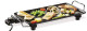 Princess 102300 - Tabla de Asados Table Chef Pro 46x26 cm 2000 W
