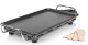 Princess 102300 - Tabla de Asados Table Chef Pro 46x26 cm 2000 W