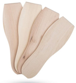 Princess 102300 - Tabla de Asados Table Chef Pro 46x26 cm 2000 W