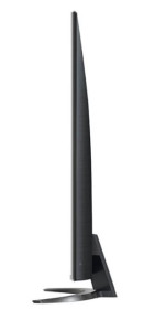 LG 65SM8600PLA - Televisor NanoCell UHD 65" 4K IA HDR Clase A Negro