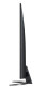 LG 65SM8600PLA - Televisor NanoCell UHD 65" 4K IA HDR Clase A Negro