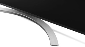 LG 65SM8600PLA - Televisor NanoCell UHD 65" 4K IA HDR Clase A Negro